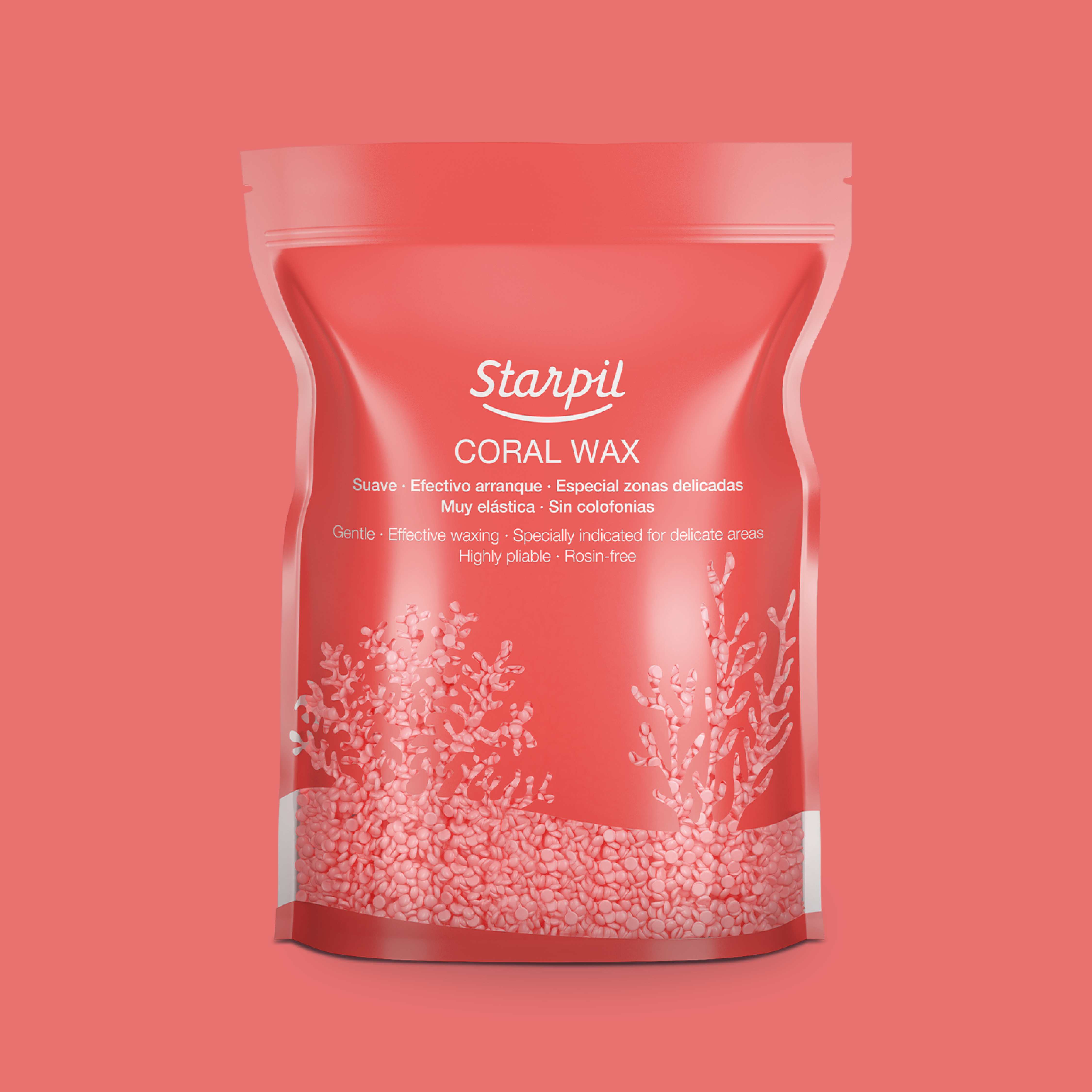 CORAL